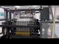 গজ সোয়াবস