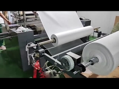 গজ ব্যান্ডেজ