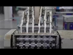 পাইকারি কারখানা ১০০% বিশুদ্ধ জৈবিক কাঠ OEM রঙিন কাঠের বল সাদা কাঠের বল