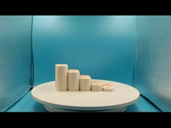 জিঙ্ক অক্সাইড টেপ